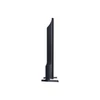 Kép 3/9 - Samsung 32" UE32T5302CEXXH Full HD Smart LED TV