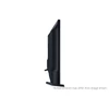 Kép 4/9 - Samsung 32" UE32T5302CEXXH Full HD Smart LED TV