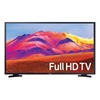 Kép 1/9 - Samsung 32" UE32T5302CEXXH Full HD Smart LED TV