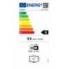 Kép 7/12 - Samsung 43" QE43LS03DAUXXH 4K UHD Smart QLED TV