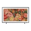 Kép 1/12 - Samsung 43" QE43LS03DAUXXH 4K UHD Smart QLED TV