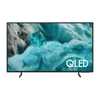 Kép 1/5 - Samsung 43" QE43Q7FAAUXXH 4K UHD Smart QLED TV