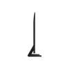 Kép 3/7 - Samsung 43" QE43Q8FAAUXXH 4K UHD Smart QLED TV