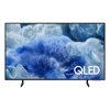 Kép 1/7 - Samsung 43" QE43Q8FAAUXXH 4K UHD Smart QLED TV