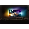 Kép 4/11 - Samsung 43" QE43QN90DATXXH 4K UHD Smart Neo QLED Mini LED TV