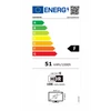 Kép 6/11 - Samsung 43" QE43QN90DATXXH 4K UHD Smart Neo QLED Mini LED TV