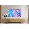 Kép 7/13 - Samsung 43" UE43CU7092UXXH Crystal 4K UHD Smart LED TV