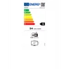 Kép 8/13 - Samsung 43" UE43CU7092UXXH Crystal 4K UHD Smart LED TV