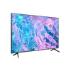Kép 2/13 - Samsung 43" UE43CU7092UXXH Crystal 4K UHD Smart LED TV