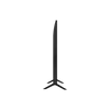 Kép 3/13 - Samsung 43" UE43CU7092UXXH Crystal 4K UHD Smart LED TV