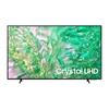 Kép 1/8 - Samsung 43" UE43DU8072UXXH Crystal 4K UHD Smart TV