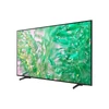 Kép 2/8 - Samsung 43" UE43DU8072UXXH Crystal 4K UHD Smart TV