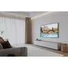 Kép 4/8 - Samsung 43" UE43DU8072UXXH Crystal 4K UHD Smart TV