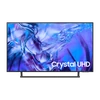 Kép 1/9 - Samsung 43" UE43DU8572UXXH Crystal 4K UHD Smart TV