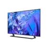 Kép 2/9 - Samsung 43" UE43DU8572UXXH Crystal 4K UHD Smart TV