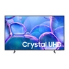 Kép 1/7 - Samsung 43" UE43U7022FKXXH 4K UHD Smart LED TV