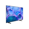 Kép 2/7 - Samsung 43" UE43U7022FKXXH 4K UHD Smart LED TV
