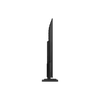 Kép 3/7 - Samsung 43" UE43U7022FKXXH 4K UHD Smart LED TV