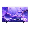 Kép 1/7 - Samsung 43" UE43U8072FUXXH 4K UHD Smart LED TV