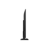 Kép 3/7 - Samsung 43" UE43U8072FUXXH 4K UHD Smart LED TV