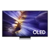 Kép 1/7 - Samsung 48" QE48S90FAEXXH 4K UHD Smart OLED TV