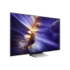 Kép 2/7 - Samsung 48" QE48S90FAEXXH 4K UHD Smart OLED TV