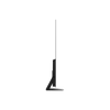 Kép 3/7 - Samsung 48" QE48S90FAEXXH 4K UHD Smart OLED TV
