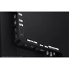 Kép 5/7 - Samsung 48" QE48S90FAEXXH 4K UHD Smart OLED TV