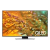 Kép 1/13 - Samsung 50" QE50Q80DATXXH 4K UHD Smart QLED TV