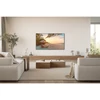 Kép 5/13 - Samsung 50" QE50Q80DATXXH 4K UHD Smart QLED TV