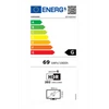 Kép 6/13 - Samsung 50" QE50Q80DATXXH 4K UHD Smart QLED TV