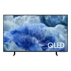 Kép 1/7 - Samsung 50" QE50Q8FAAUXXH 4K UHD Smart QLED TV