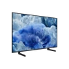 Kép 2/7 - Samsung 50" QE50Q8FAAUXXH 4K UHD Smart QLED TV