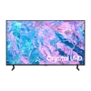 Kép 1/13 - Samsung 50" UE50CU7092UXXH Crystal 4K UHD Smart LED TV