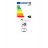 Kép 8/13 - Samsung 50" UE50CU7092UXXH Crystal 4K UHD Smart LED TV
