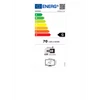 Kép 5/14 - Samsung 50" UE50DU7172UXXH Crystal 4K UHD Smart TV