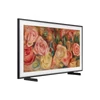 Kép 2/12 - Samsung 55" QE55LS03DAUXXH 4K UHD Smart QLED TV