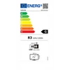 Kép 7/12 - Samsung 55" QE55LS03DAUXXH 4K UHD Smart QLED TV
