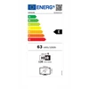 Kép 6/9 - Samsung 55" QE55Q60DAUXXH 4K UHD Smart QLED TV