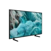 Kép 2/5 - Samsung 55" QE55Q7FAAUXXH 4K UHD Smart QLED TV