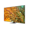 Kép 2/11 - Samsung 55" QE55Q80DATXXH 4K UHD Smart QLED TV