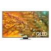 Kép 1/11 - Samsung 55" QE55Q80DATXXH 4K UHD Smart QLED TV