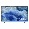 Kép 1/7 - Samsung 55" QE55Q8FAAUXXH 4K UHD Smart QLED TV