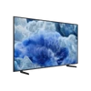 Kép 2/7 - Samsung 55" QE55Q8FAAUXXH 4K UHD Smart QLED TV
