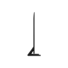 Kép 3/7 - Samsung 55" QE55Q8FAAUXXH 4K UHD Smart QLED TV
