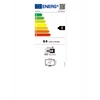 Kép 7/7 - Samsung 55" QE55Q8FAAUXXH 4K UHD Smart QLED TV