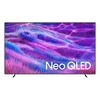 Kép 1/7 - Samsung 55" QE55QN80FAUXXH 4K UHD Smart Neo QLED Mini LED TV