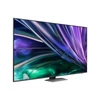 Kép 2/13 - Samsung 55" QE55QN85DBTXXH 4K UHD Smart Neo QLED Mini LED TV