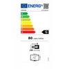 Kép 7/13 - Samsung 55" QE55QN85DBTXXH 4K UHD Smart Neo QLED Mini LED TV