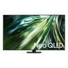 Kép 1/11 - Samsung 55" QE55QN90DATXXH 4K UHD Smart Neo QLED Mini LED TV
